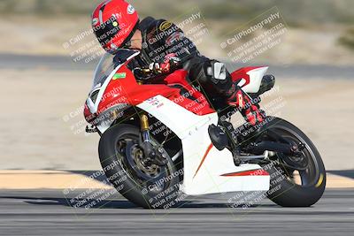 media/Nov-30-2025-TrackXperience (Sun) [[c0061d280f]]/3-Level 1/Session 2 (Turn 14)/